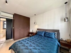Blk 110A Alkaff Oasis (Toa Payoh), HDB 4 Rooms #607482081